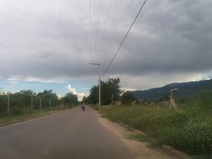 Foto