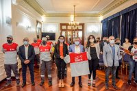 Foto