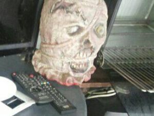 Foto