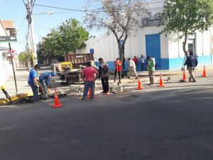 Foto