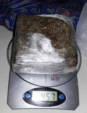 Foto
