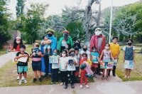 Foto
