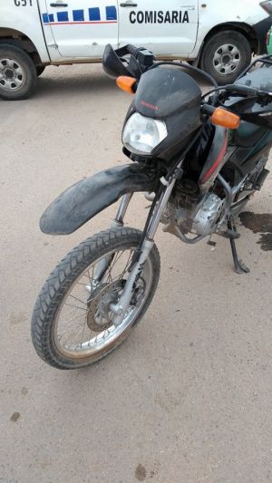 Foto