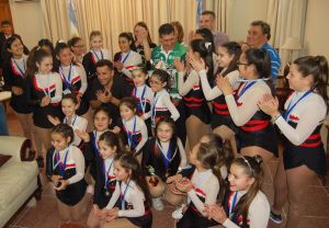 Foto