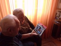Foto