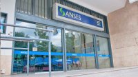 Anses