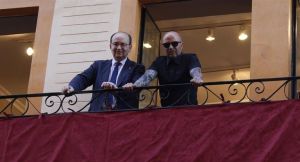 Foto