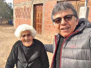 Foto