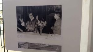 Foto