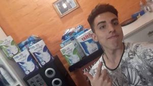 Foto