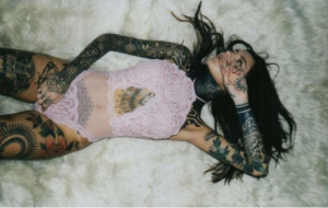 Foto