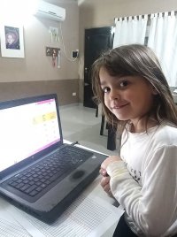 Foto