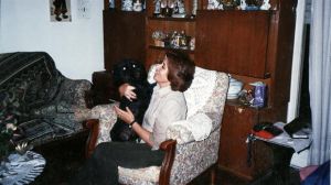 Foto