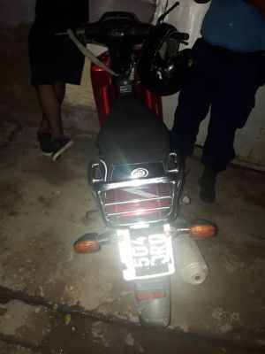Foto