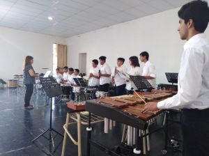 Foto