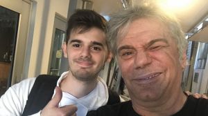 Foto
