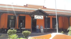 Foto