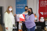 Foto