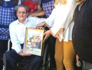Foto