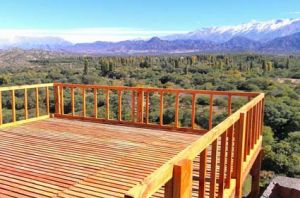 mirador