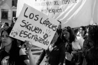 Image description