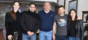 Foto