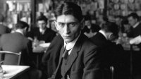 Image description