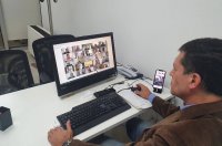 Foto