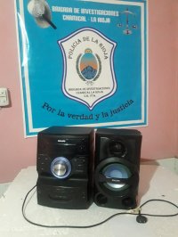 Foto