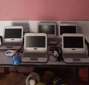 Foto