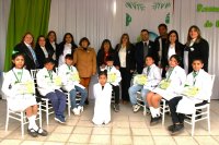 Image description