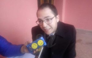 Foto