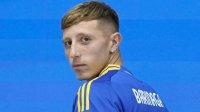 Image description
