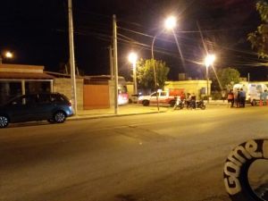 Foto
