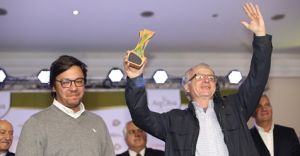 Foto