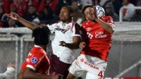 Image description