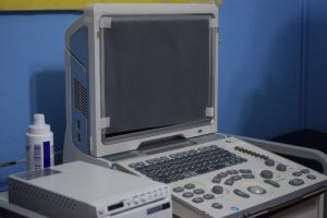 Foto