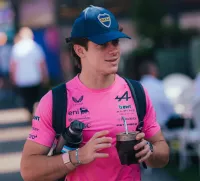 Image description