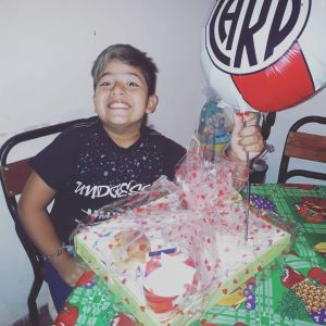 Foto