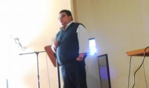 Foto