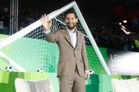 Image description