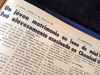 recorte 1
