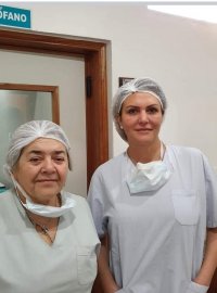 Foto