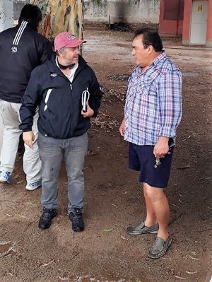 Foto
