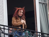 Image description