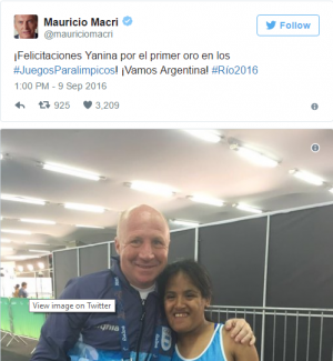 Foto