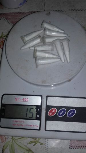 Foto