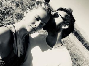 Foto