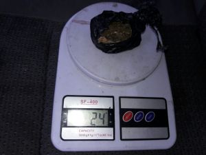 Foto