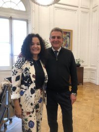 Foto
